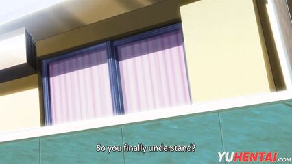 Развратный порно брат присунул член в киску любимой сестре