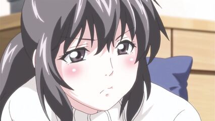 Смотрите инцест порно с отцом, который ебет молодую дочку