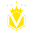 coronavideo.info-logo